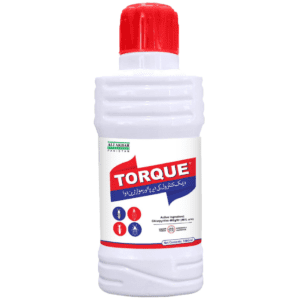 Torque 48EC (100 ml)