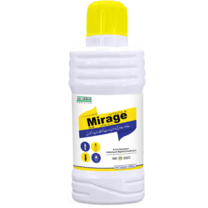Mirage 5SC (250 ml)