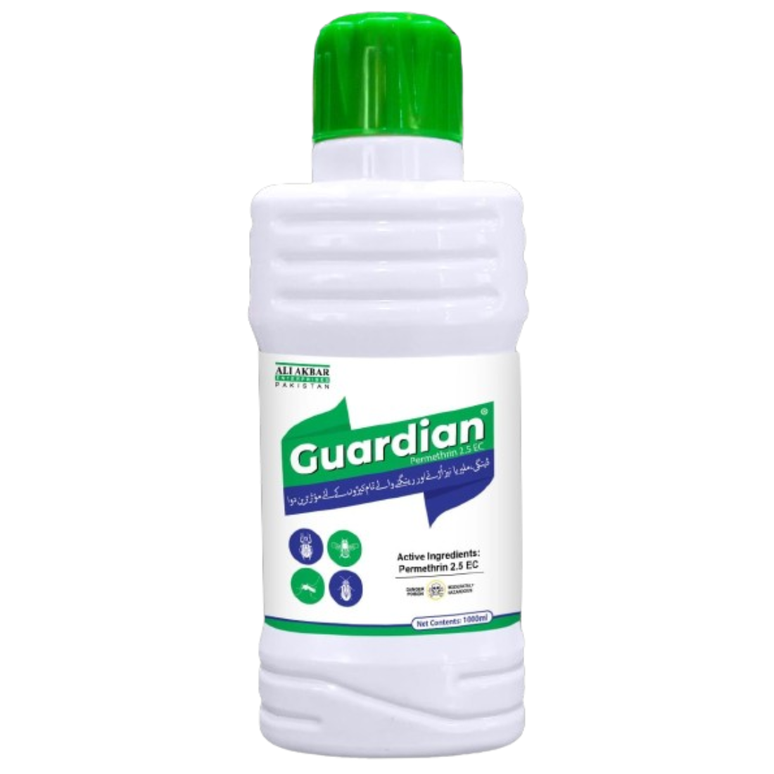 Guardian 1.5EC (100 ml)