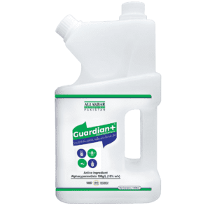 Guardian Plus 10SC (100 ml)