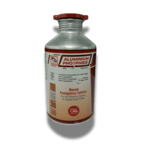 Aluminium Phosphide 1.5kg