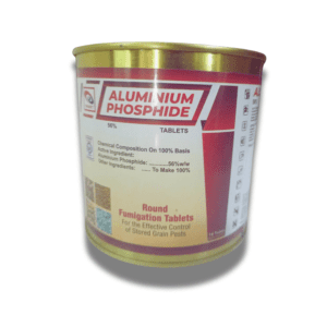 Aluminium Phosphide 180g